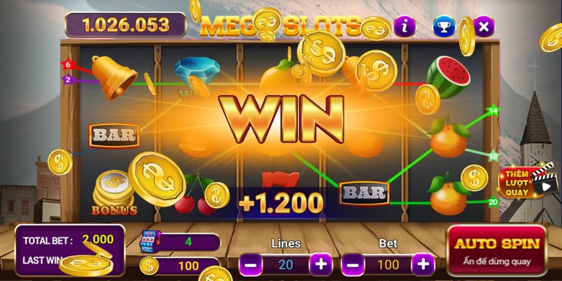 Làm thế nào để chọn đúng nền tảng uy tín?