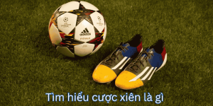 Cược Xiên Là Gì? Cách Chơi Kèo Xiên Và Cách Tối Đa Tỷ Lệ Thắng Từ QH88